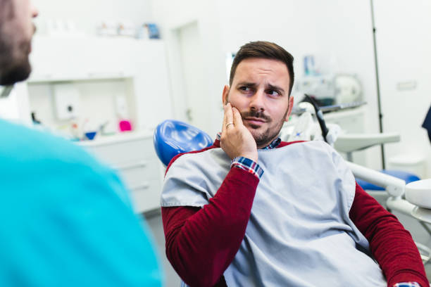 Best Dental Exams and Cleanings  in De Pue, IL