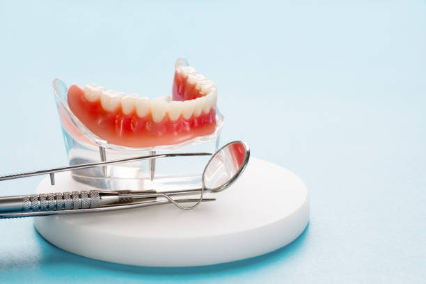 Sleep Apnea Treatment in De Pue, IL