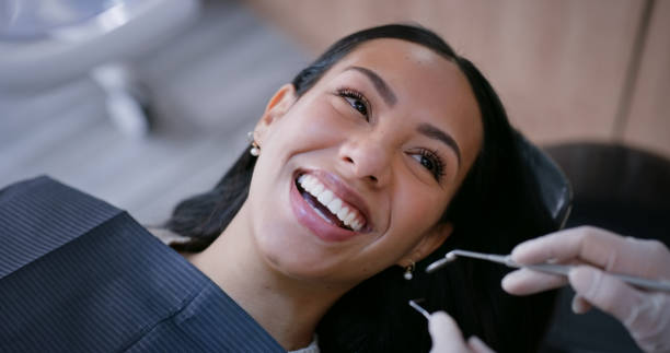 Best General Dentistry  in De Pue, IL