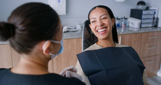 Best TMJ/TMD Treatment  in De Pue, IL