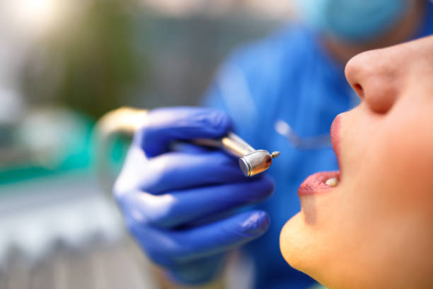 Best Pediatric Dentistry  in De Pue, IL